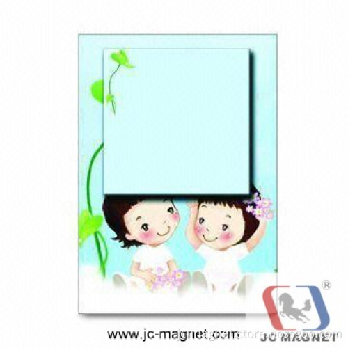Promotional Fridge Magnets